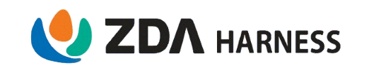 hrde